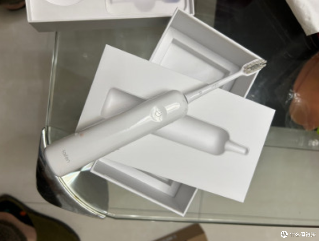 硬核解析电动牙刷十大名牌排行榜,可别跟风买了!