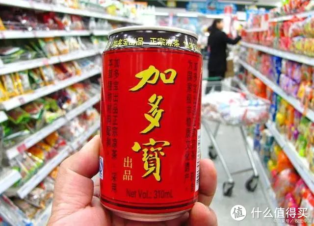 茶饮料有哪些品牌？你喜欢喝哪一种？