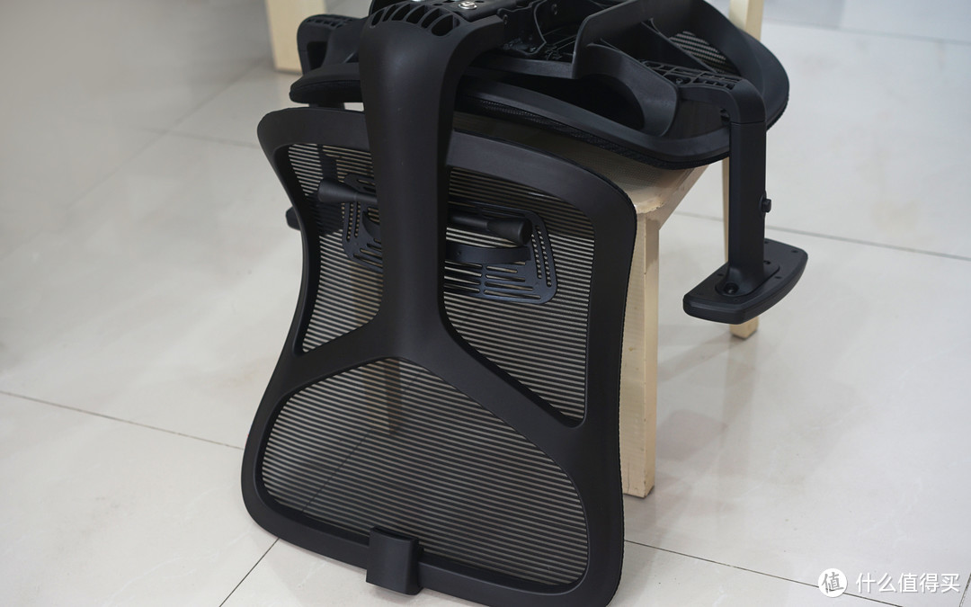 惊艳！歌德利G18七代人体工学椅，性价比超高！