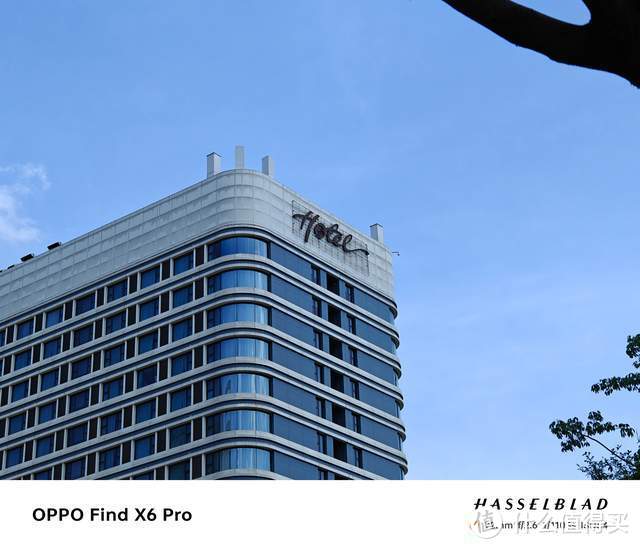 用OPPO Find X6 Pro拍广西风光（桂林、柳州、南宁）及手机拍照优缺点分享