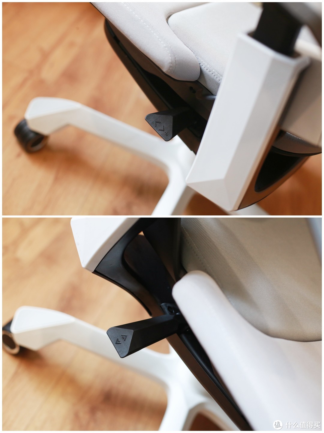 拥有一个舒服的“王座”很简单，TGIF拓际T0 Pro人体工学椅足够撑你！