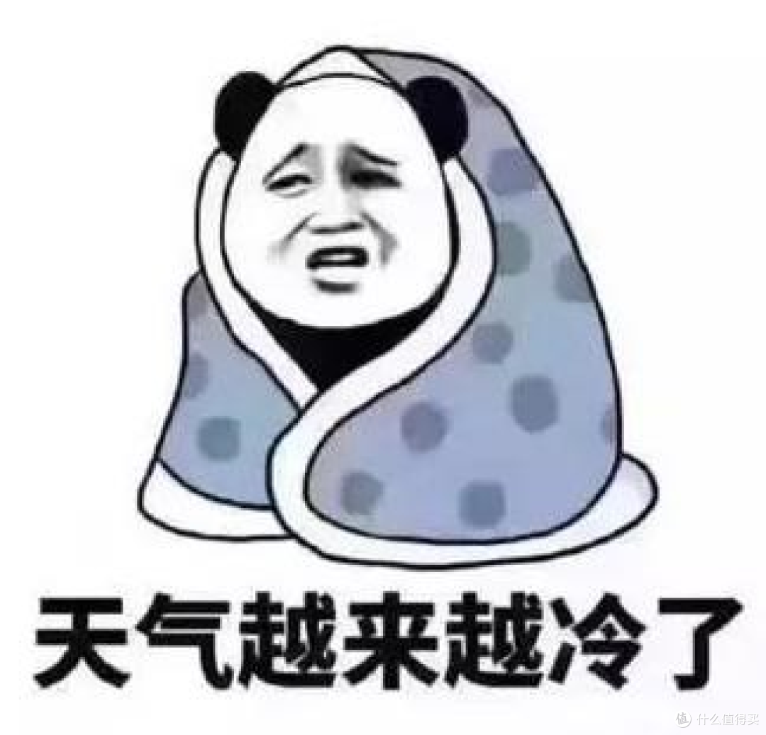 热水器什么牌子好？8200字长文，热水器怎么选？10款热水器推荐