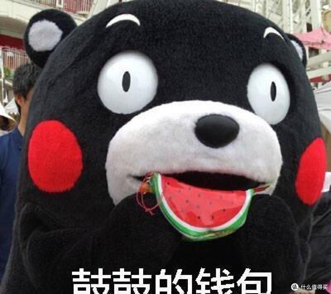 热水器什么牌子好？8200字长文，热水器怎么选？10款热水器推荐