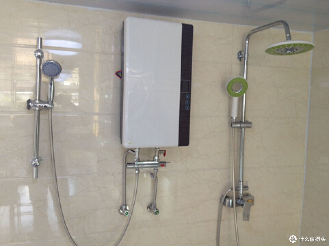 热水器什么牌子好？8200字长文，热水器怎么选？10款热水器推荐