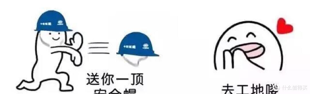 热水器什么牌子好？8200字长文，热水器怎么选？10款热水器推荐