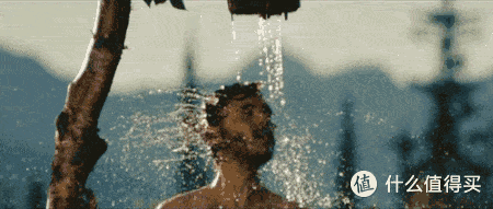 热水器什么牌子好？8200字长文，热水器怎么选？10款热水器推荐