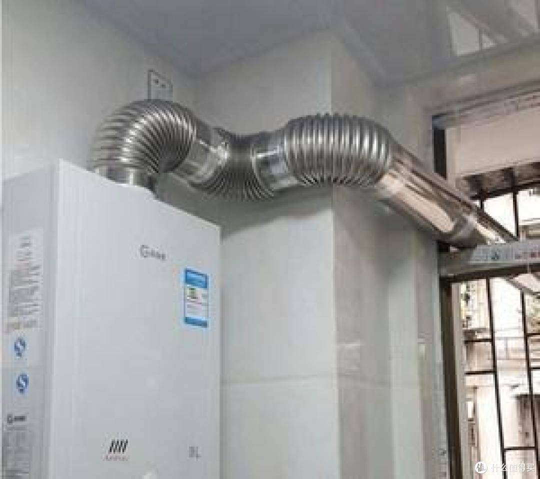 热水器什么牌子好？8200字长文，热水器怎么选？10款热水器推荐