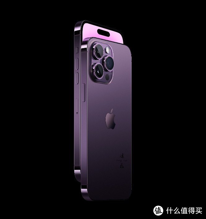 不是iPhone15买不起，而是iPhone14 Pro更有性价比