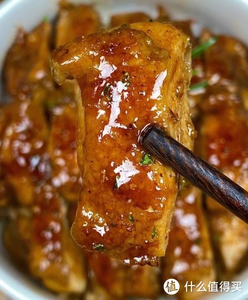 照烧鸡肉：日式料理中的明星食材，教你如何正确选购和处理！