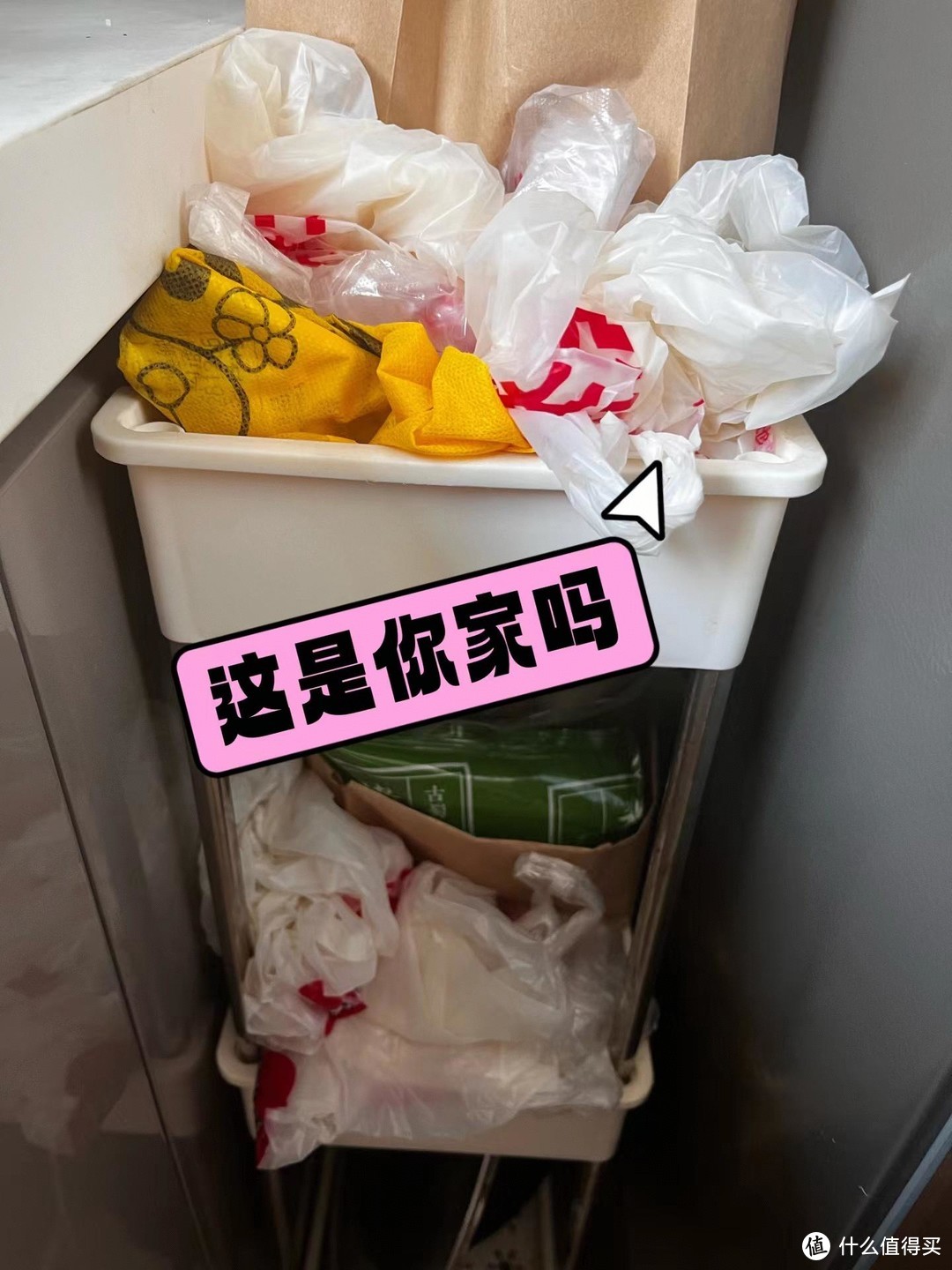 中国家庭最该断舍离的6样东西，个个常见，看看你家有没有中招？