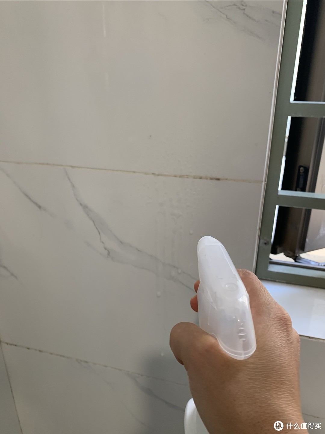 联合利华晶洁cif浴室清洁剂