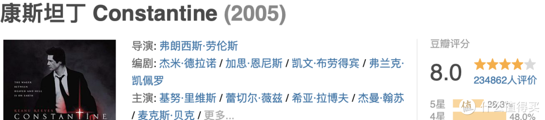 才高潮就被砍？这部奇幻美剧太可惜