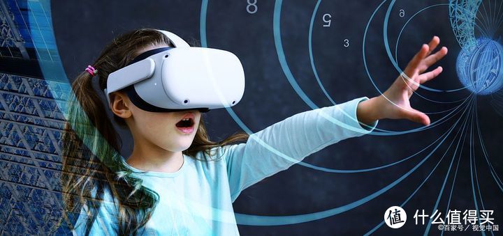 VR现在最缺的是硬件、软件还是内容？解锁虚拟现实的全新境界