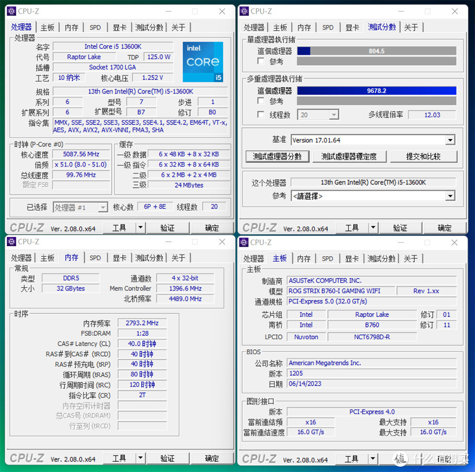 高扩展性的立式 ITX 机箱，阿猫 ACAT Abox One 2.0 装机展示