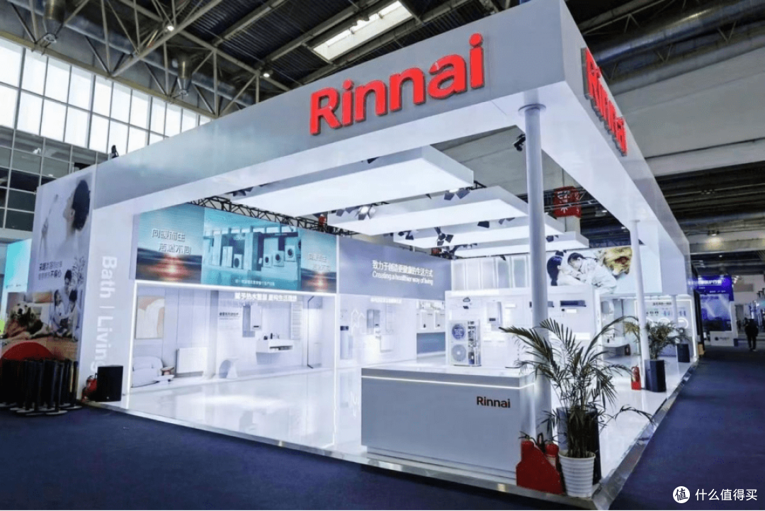 燃气热水器哪个牌子好质量好又安全？林内、能率还是万和？对比一下，结果一目了然！