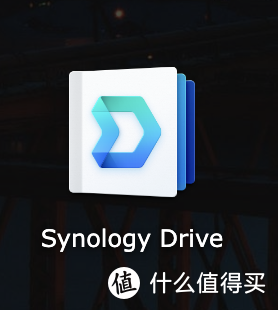 使用属于自己的Office云文档 - Synology Office