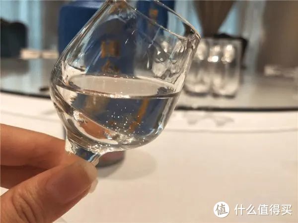 什么样的酒才是好酒？鉴定白酒好坏的16种方法