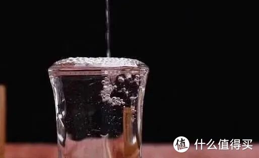 什么样的酒才是好酒？鉴定白酒好坏的16种方法