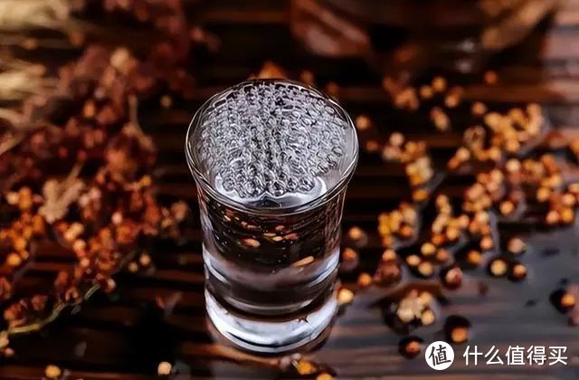 什么样的酒才是好酒？鉴定白酒好坏的16种方法