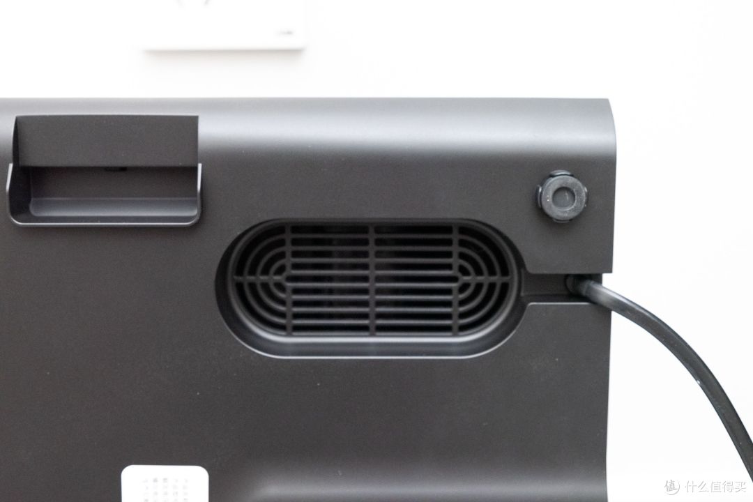 5分钟速干、电池更耐用！深度使用添可芙万Wiper 洗地机，分析性能有无夸大？能否闭眼入？