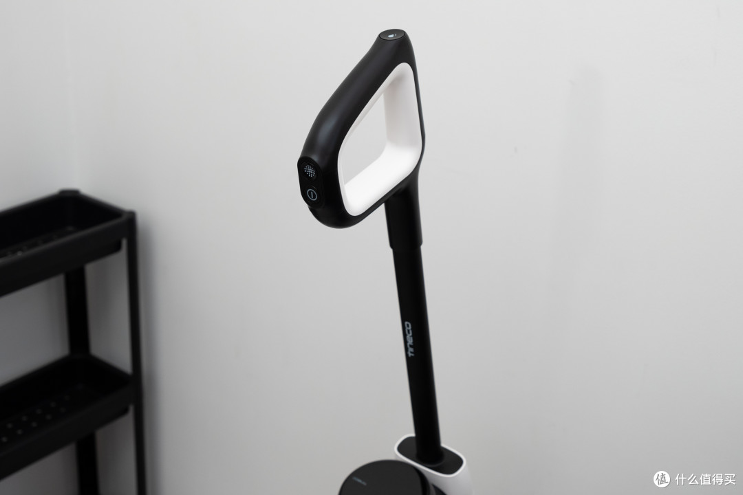 5分钟速干、电池更耐用！深度使用添可芙万Wiper 洗地机，分析性能有无夸大？能否闭眼入？