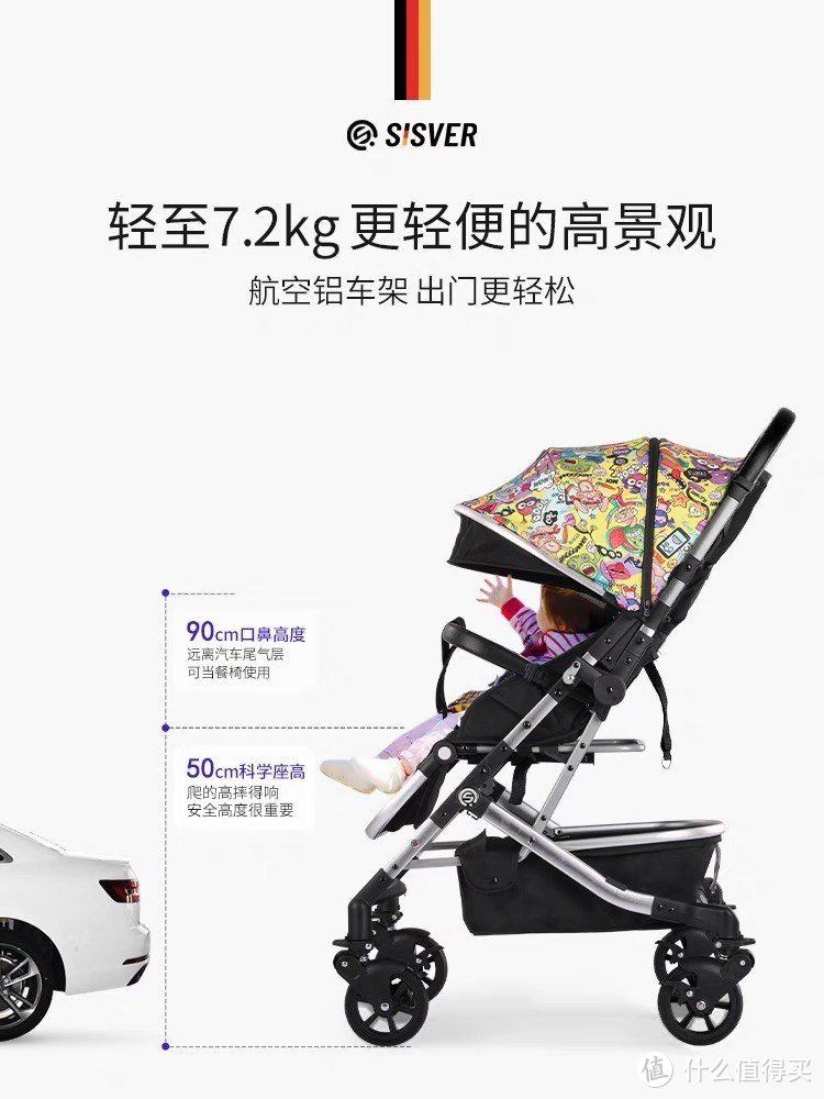 《新一代养娃神器：产品推荐与育儿心得》