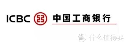 2023年信用卡额度冠军！狂飙30w不是梦