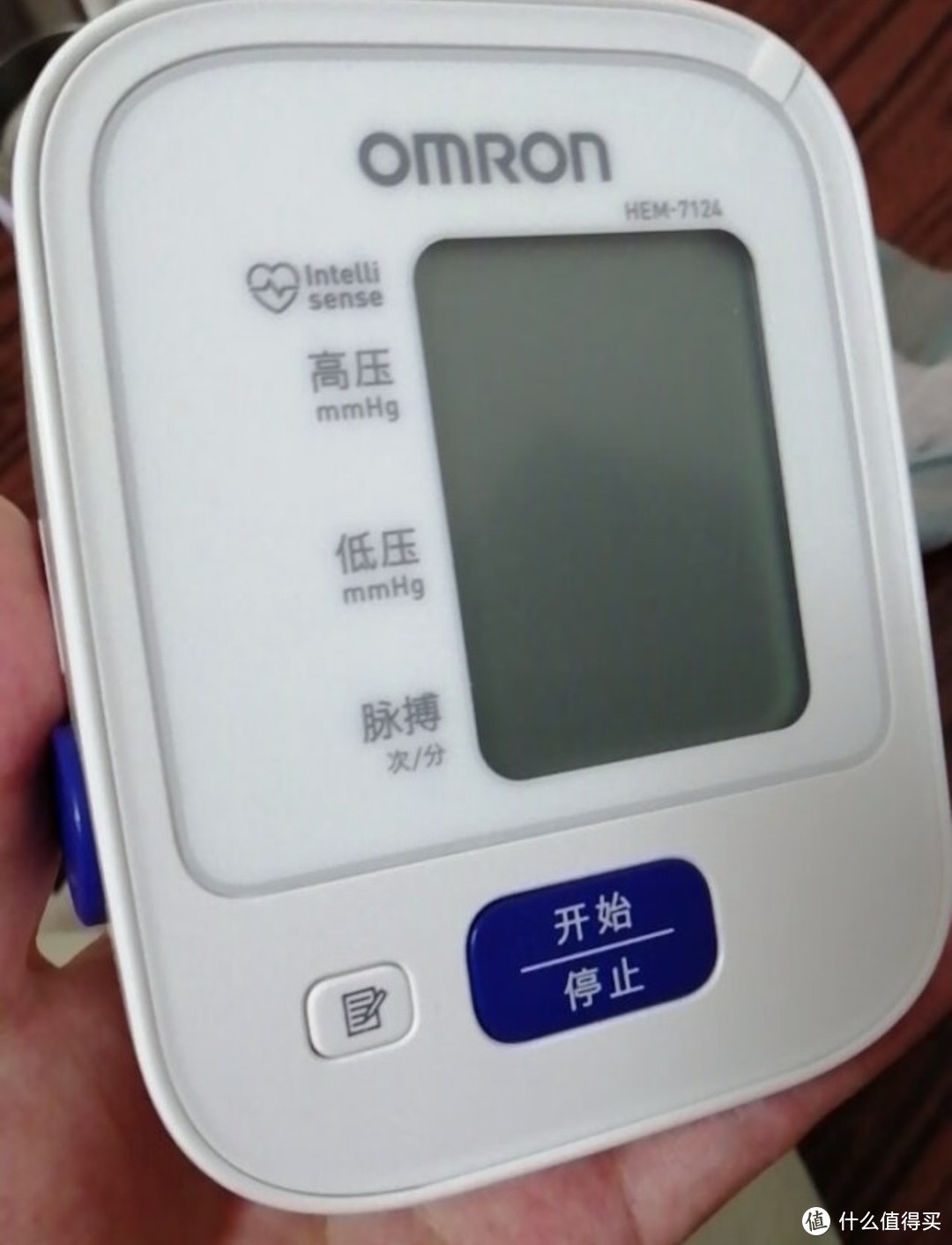 ￼￼欧姆龙(OMRON)雾化器儿童 雾化机家用成人医用 婴儿压缩式雾化泵吸入器NE-C900(经典医用款)￼￼