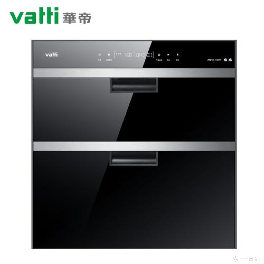 Kiki的厨卫推荐指南: 家用消毒柜推荐：消毒柜怎么选？6000字长文，消毒柜哪个牌子比较好？