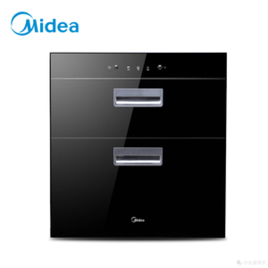 Kiki的厨卫推荐指南: 家用消毒柜推荐：消毒柜怎么选？6000字长文，消毒柜哪个牌子比较好？