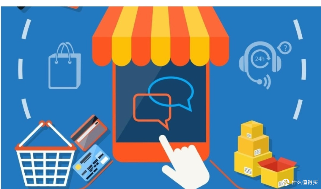 买奢侈品的网站有哪些