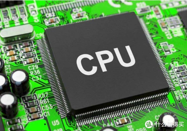为什么会有这么多国产CPU？不能集中力量搞一、二款？