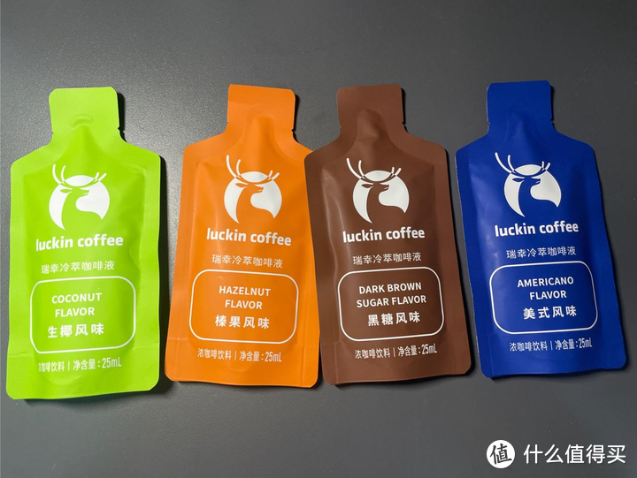 咖啡测评推荐，有哪些性价比高的咖啡推荐，咖啡选购指南