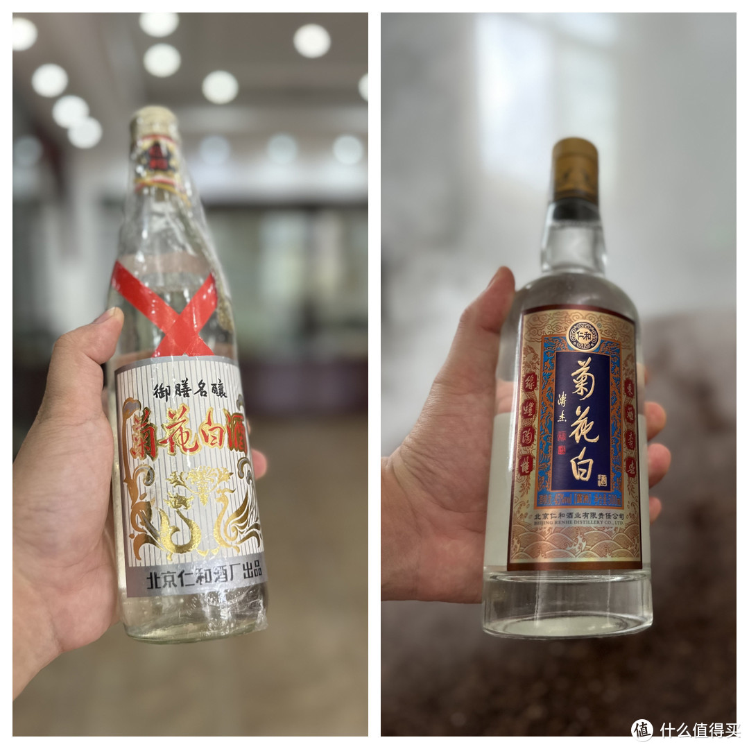 这酒流传了两千多年，文人墨客超爱，你尝过吗！