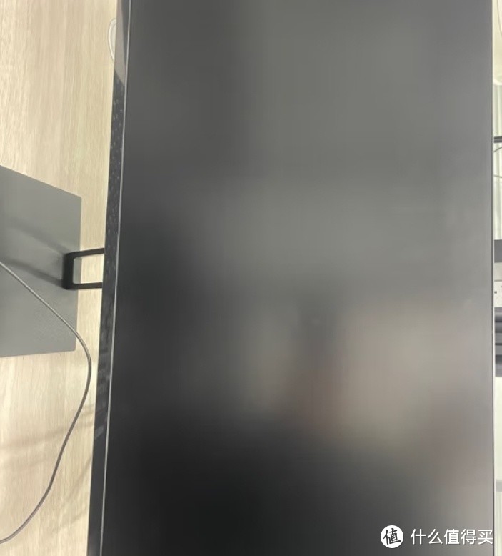 小米Redmi 23.8英寸显示器