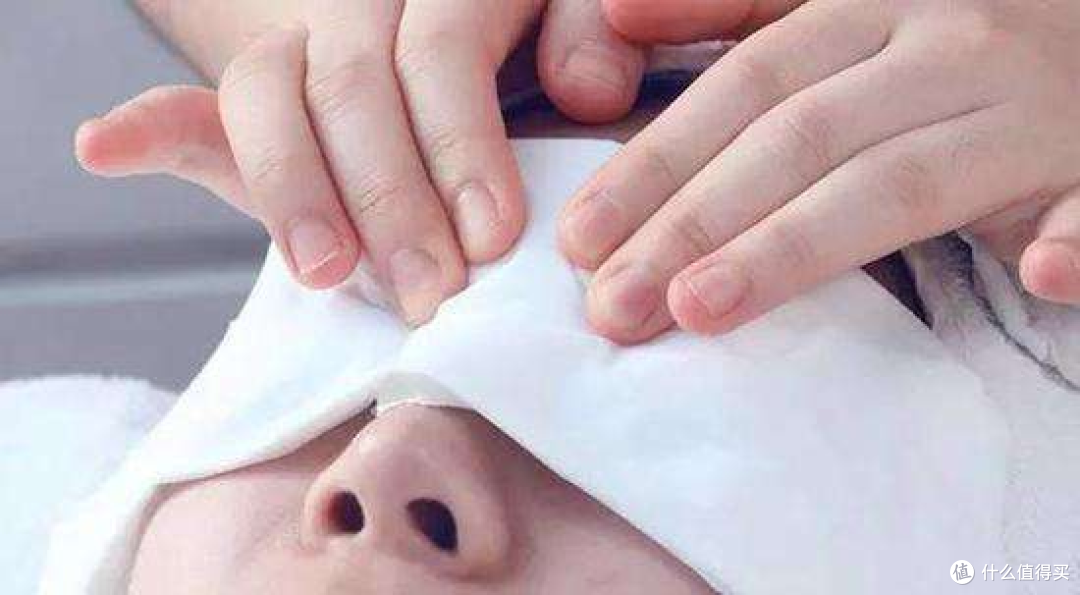 眼部按摩仪推荐：眼部按摩仪怎么选？眼部按摩仪什么品牌好？