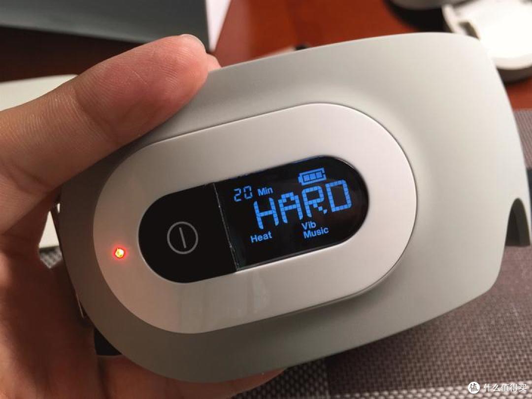 眼部按摩仪推荐：眼部按摩仪怎么选？眼部按摩仪什么品牌好？