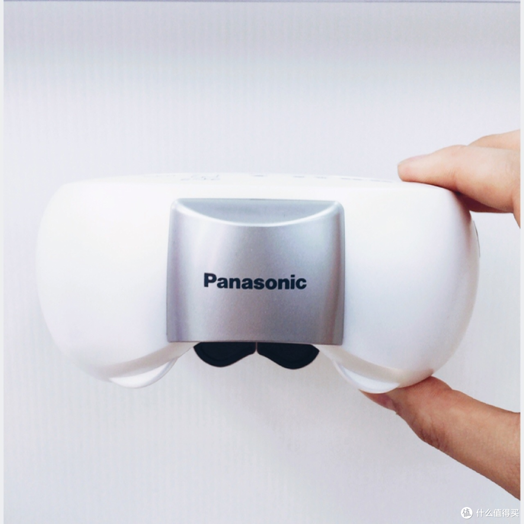 眼部按摩仪推荐：眼部按摩仪怎么选？眼部按摩仪什么品牌好？