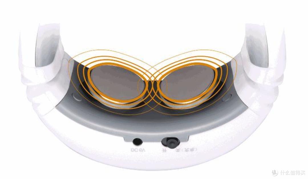 眼部按摩仪推荐：眼部按摩仪怎么选？眼部按摩仪什么品牌好？