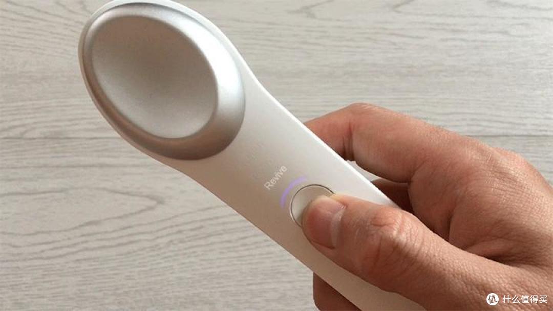 眼部按摩仪推荐：眼部按摩仪怎么选？眼部按摩仪什么品牌好？