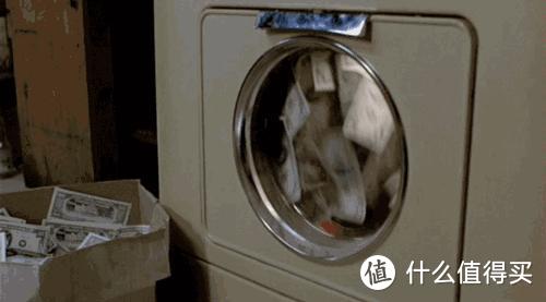 波轮洗衣机、滚筒洗衣机哪个牌子好？洗衣机怎么选？美的、西门子、小天鹅、海尔洗衣机推荐