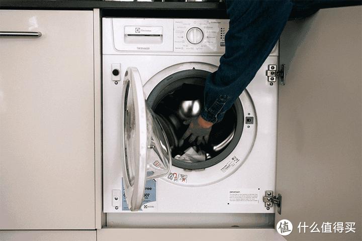 波轮洗衣机、滚筒洗衣机哪个牌子好？洗衣机怎么选？美的、西门子、小天鹅、海尔洗衣机推荐