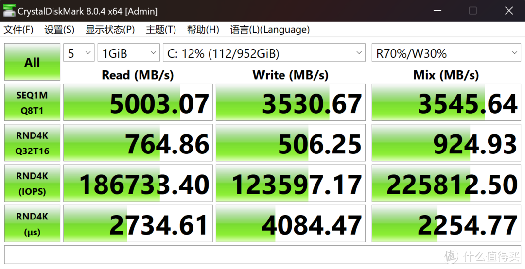 首发搭载英特尔酷睿Ultra7处理器的轻薄本：华硕灵耀14 2024上手体验及测评！