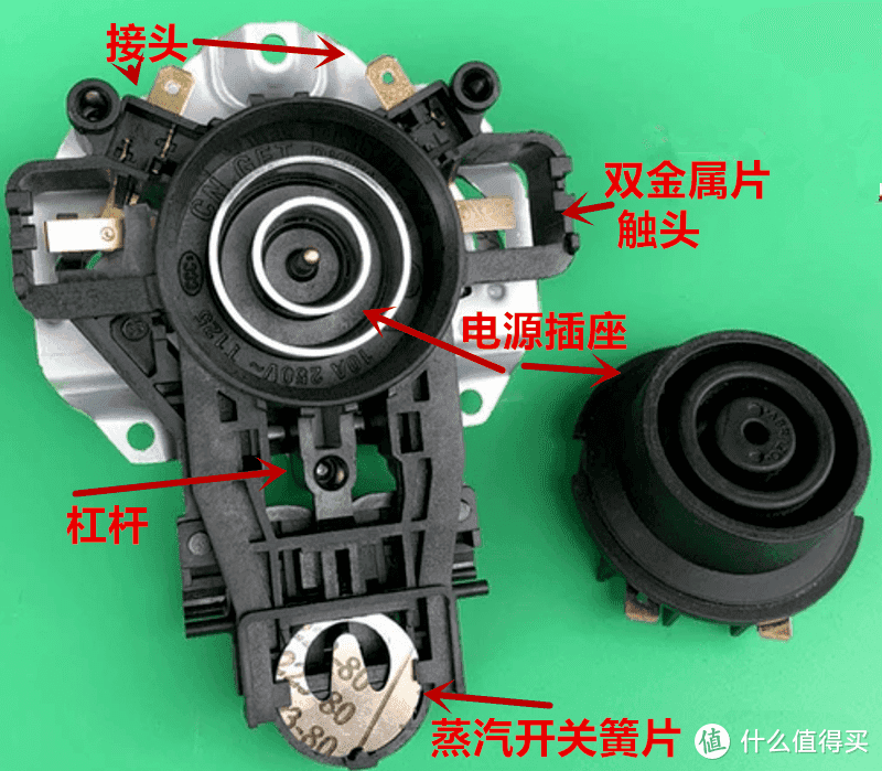 电烧水壶到底好不好？警防这四大弊端副作用！