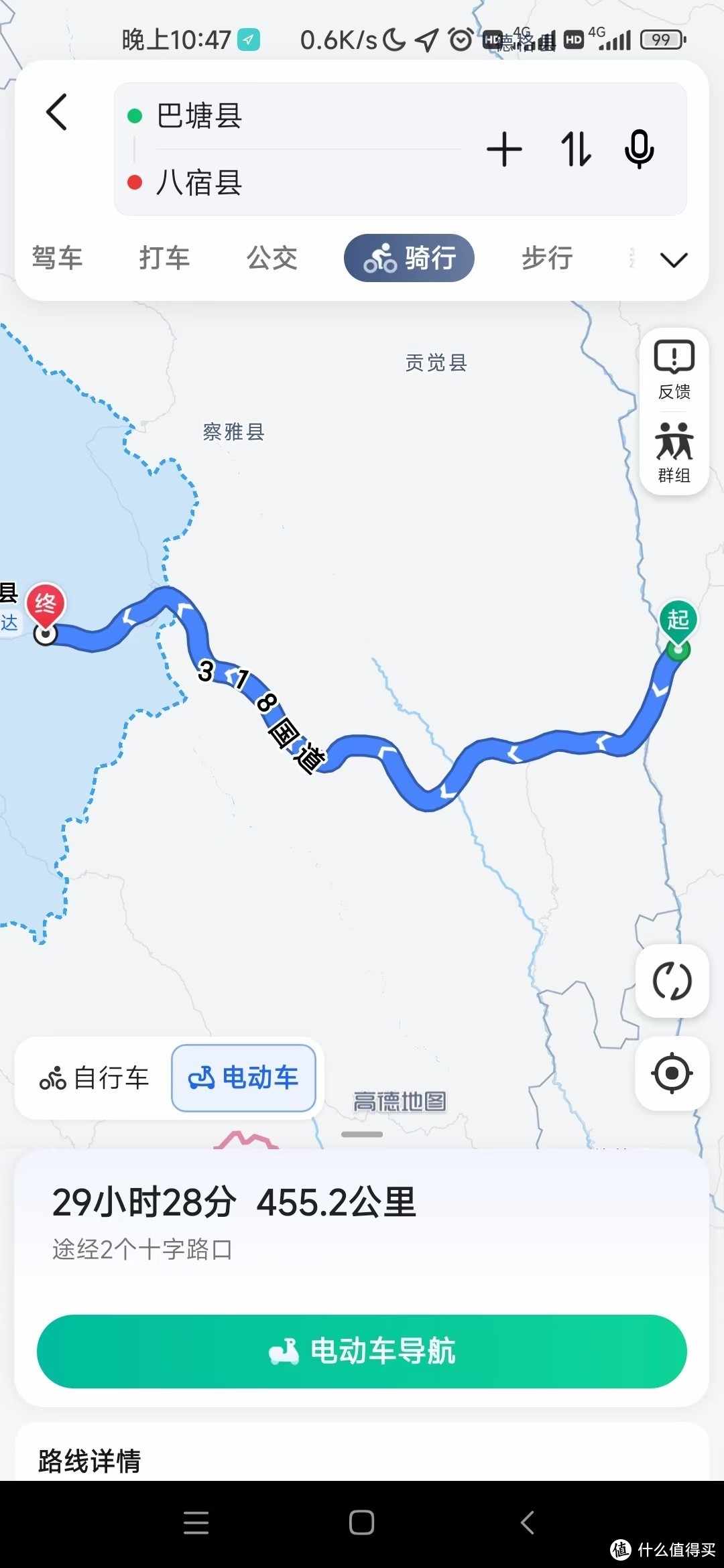 心心念的摩旅拉萨，居然在疫情期间达成了