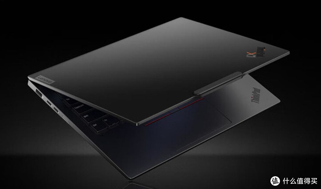 ThinkPad X1 Carbon 2024 款开启预约，起步价14999元