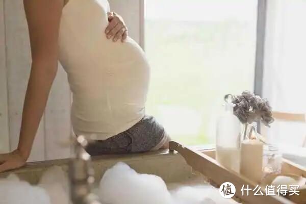 孕妇分娩前有啥表现？第3种情况就别等了，宝宝可能比你想象中快