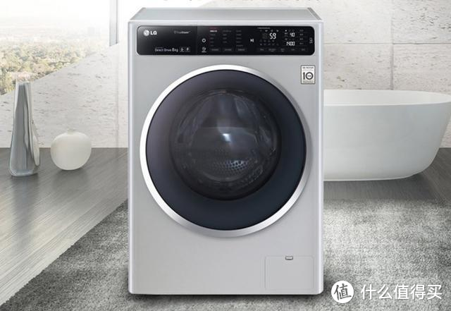 海尔洗衣机推荐：海尔洗衣机哪款好？海尔洗衣机型号区别