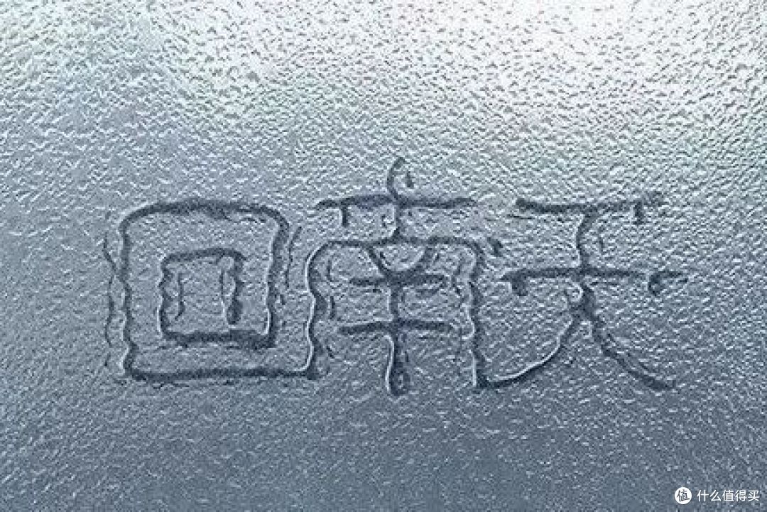 有必要买烘干机（干衣机）吗？如何选购烘干机？木卫、松下、LG、小米有哪些烘干机品牌值得推荐？