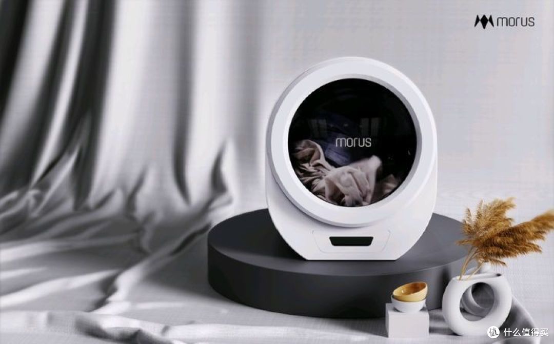 有必要买烘干机（干衣机）吗？如何选购烘干机？木卫、松下、LG、小米有哪些烘干机品牌值得推荐？